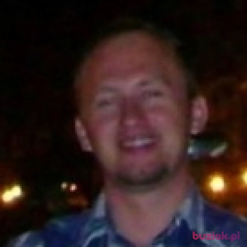 martin857, Male, 44 years, świętokrzyskie