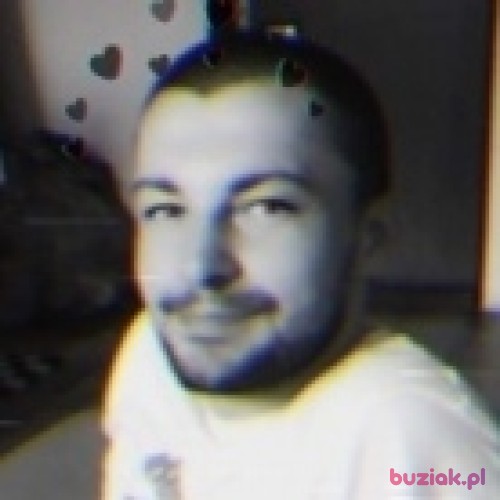 Damian13x, Mężczyzna, 30 lat, Bydgoszcz