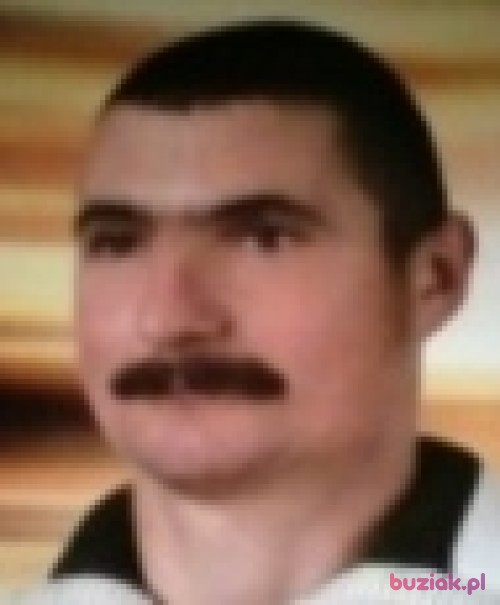 Marcin9994, Male, 44 years, Jabłonowo Pomorskie
