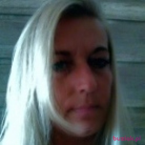 myszka1000, Female, 50 years, Rybnik