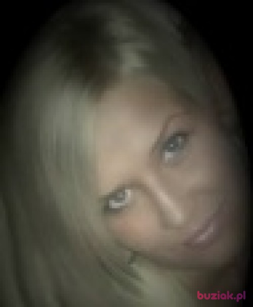 noeleee1231, Kobieta, 36 lat, lubuskie