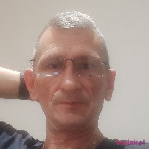 bitnyfranek39, Male, 56 years, Haarlem North Holland Province