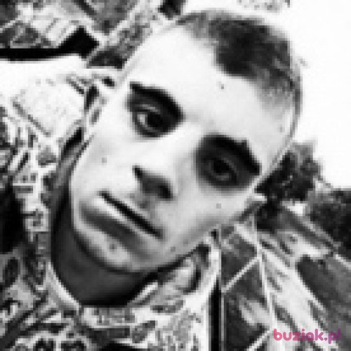 RapNotDead, Mężczyzna, 35 lat, Gorzów Wielkopolski