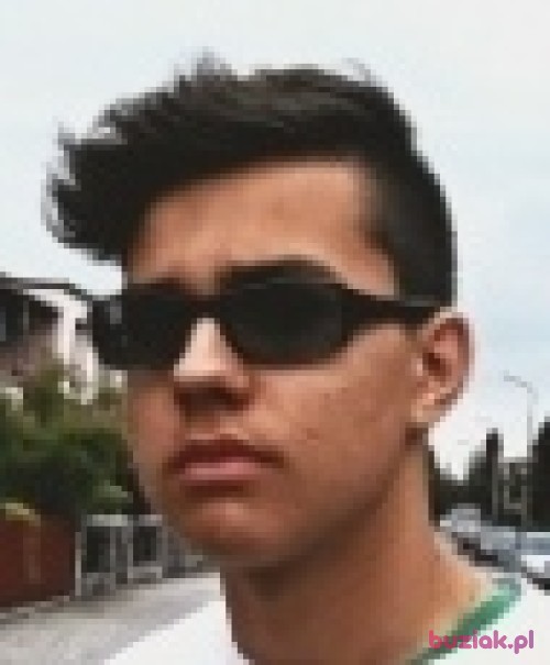 TheExpenndable, Male, 25 years, Wrocław