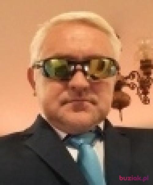 Strazaksam1, Male, 58 years, Szczecinek