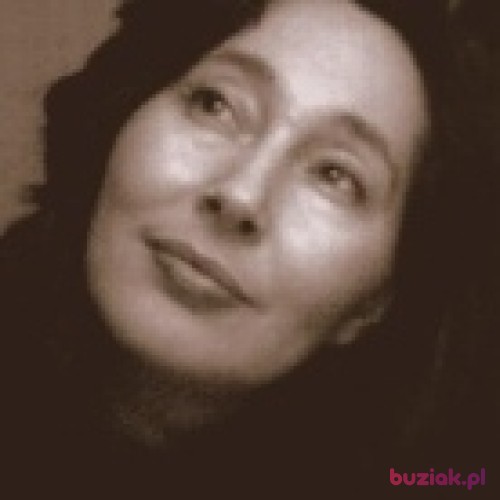 natalie2, Kobieta, 50 lat, Bielsko-Biała