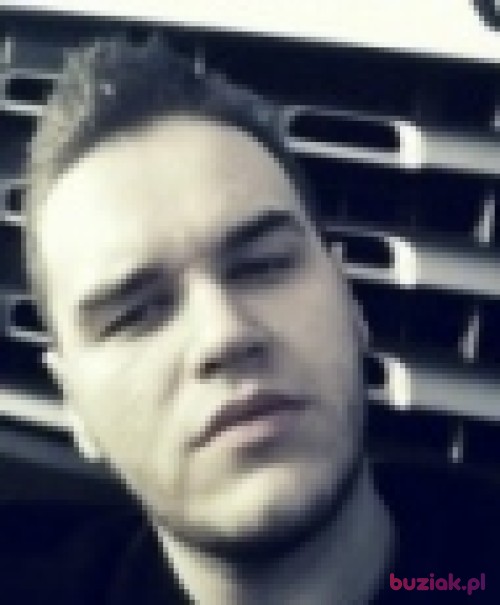 Pyciooo, Male, 33 years, Goleniów