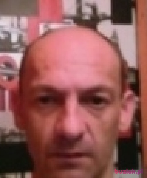 bajer77, Mężczyzna, 48 lat, Sulęcin