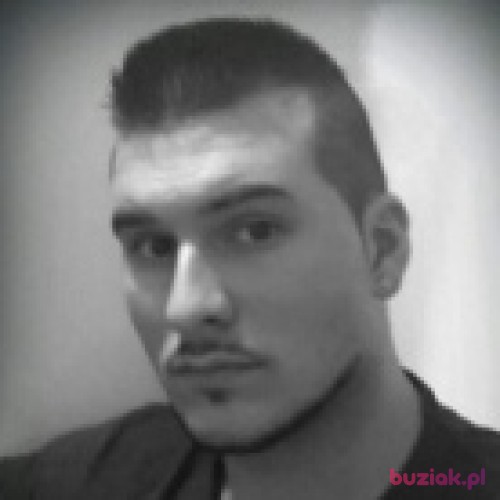 Adruannnos, Mężczyzna, 37 lat, śląskie