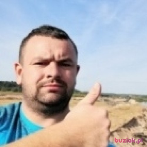 Ozeszty82, Male, 34 years, dolnośląskie