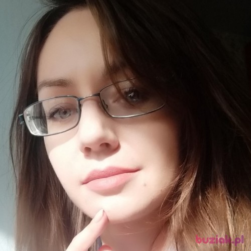 jaLena1, Female, 36 years, Lubsko