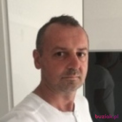 endriu76w, Mężczyzna, 48 lat, Gliwice