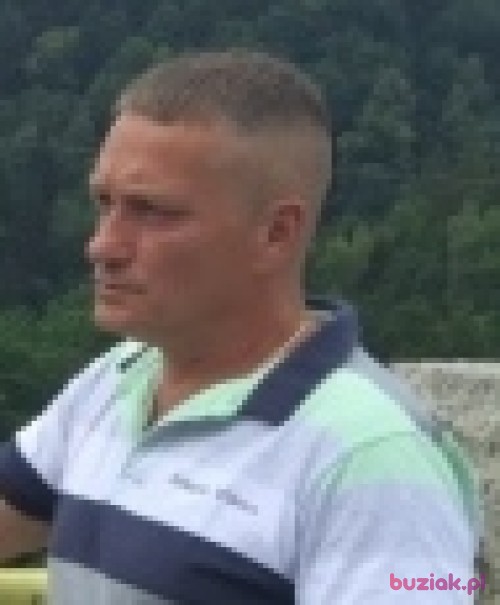 Kacper4321, Male, 56 years, Lubomierz