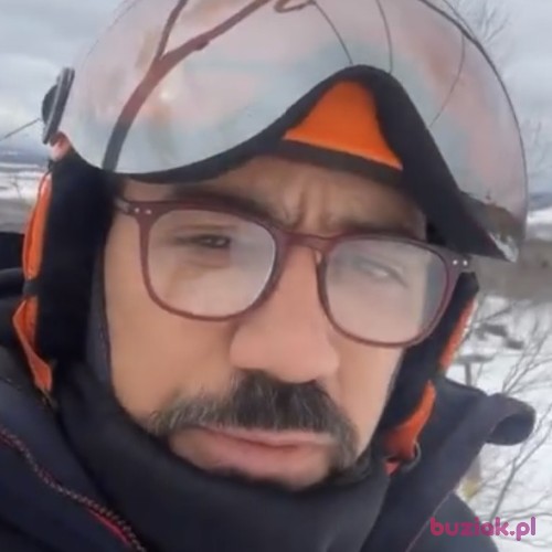 mareksy, Male, 53 years, Białystok