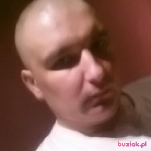 samotny-lobuz, Mężczyzna, 38 lat, Brzeg