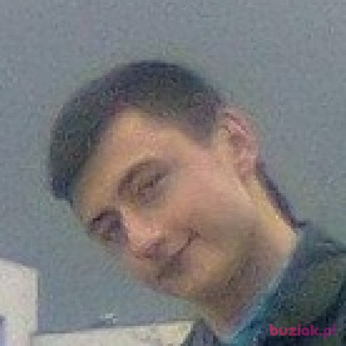 jatek127, Mężczyzna, 31 lat, Bierutów