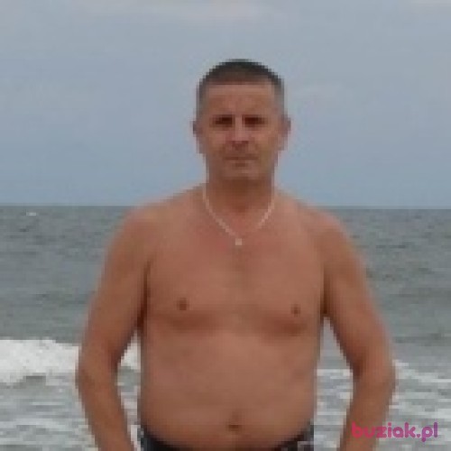 zybi4414, Male, 55 years, Gliwice