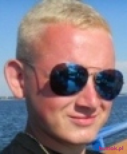 lol34, Male, 27 years, Myślenice