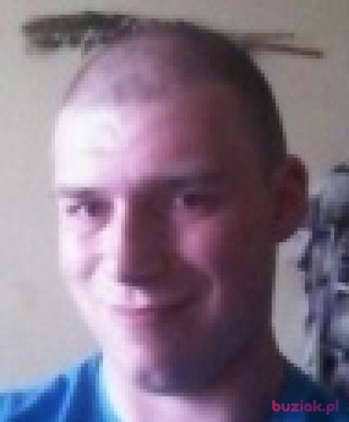 tomekk1990, Male, 34 years, Bielsk Podlaski
