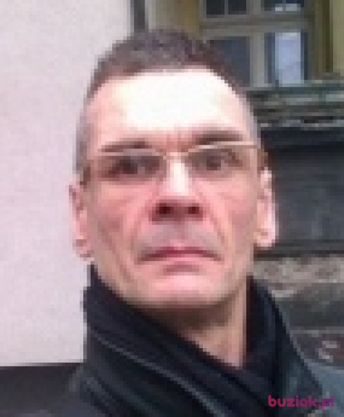 solo72, Mężczyzna, 52 lata, Katowice