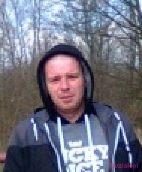 lisu94, Mężczyzna, 31 lat, Sławno