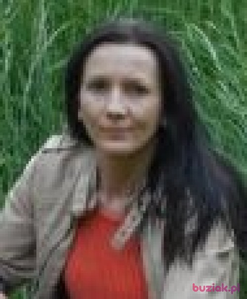 Noemi76, Kobieta, 48 lat, Niemcy