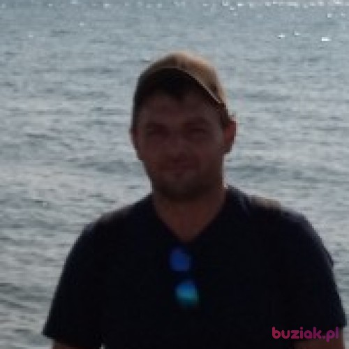 Kacper4448, Mężczyzna, 36 lat, Bolesławiec