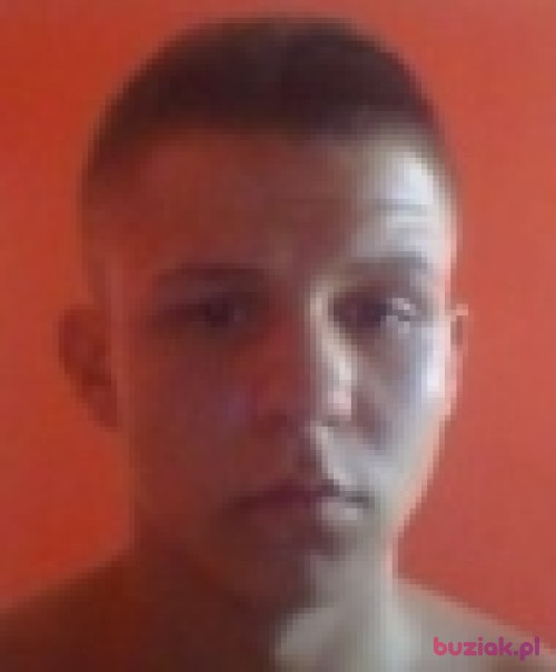 jakub456, Male, 26 years, Tuchola