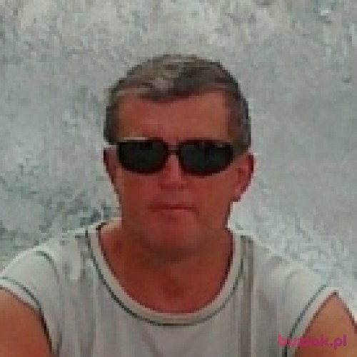 lasu12, Male, 57 years, Wieruszów