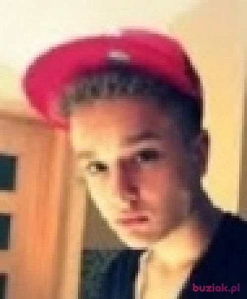 romek10, Male, 26 years, opolskie