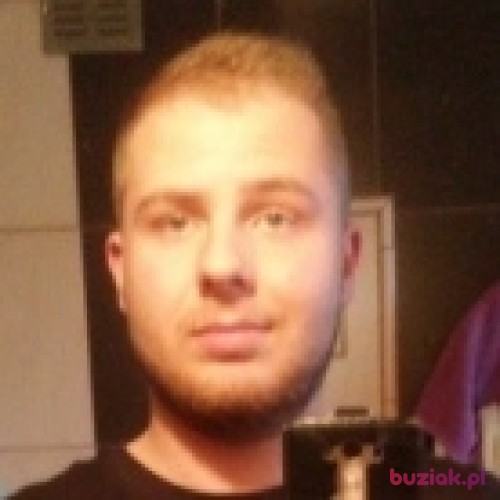 rafixtan, Mężczyzna, 27 lat, Wadowice