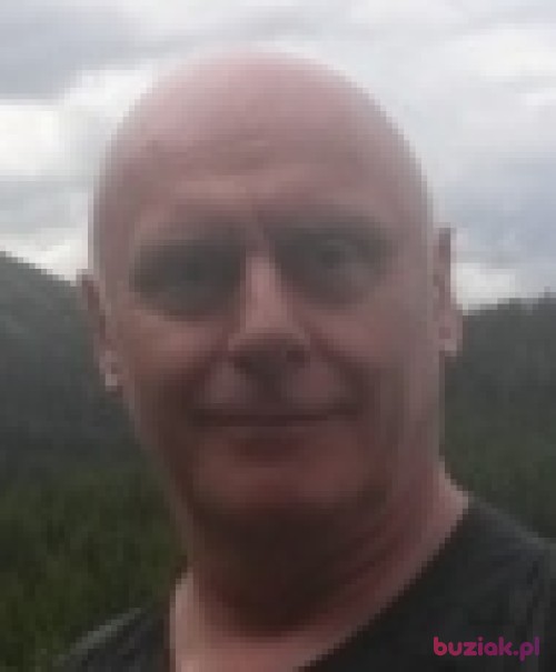 strefa22, Male, 62 years, Mława