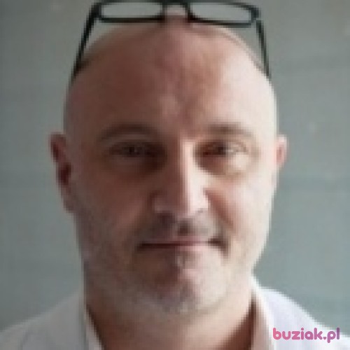 onkyl1, Mężczyzna, 43 lata, Kłodzko