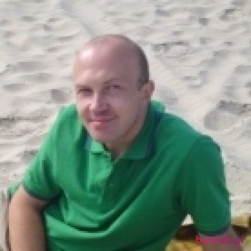 corbi75, Male, 50 years, Ciechanów