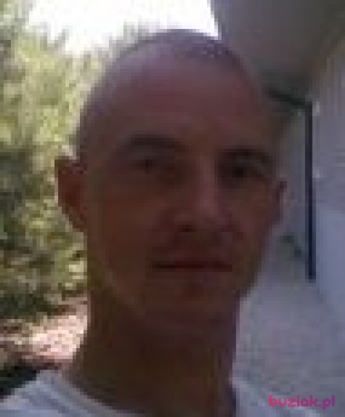 Skorpion84, Male, 40 years, Poznań