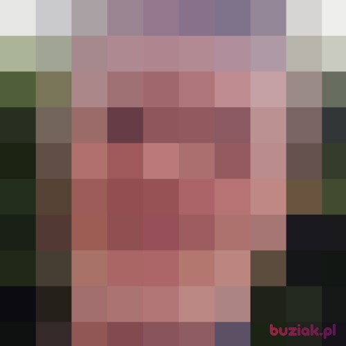 Mosiumily, Mężczyzna, 32 lata, Eindhoven