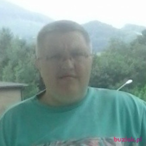 gapcio, Male, 51 years, małopolskie