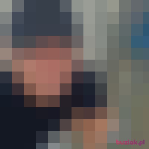 Den88, Male, 37 years, Dortmund