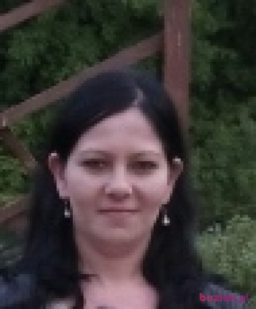Doncia123, Kobieta, 35 lat, Rzeszów