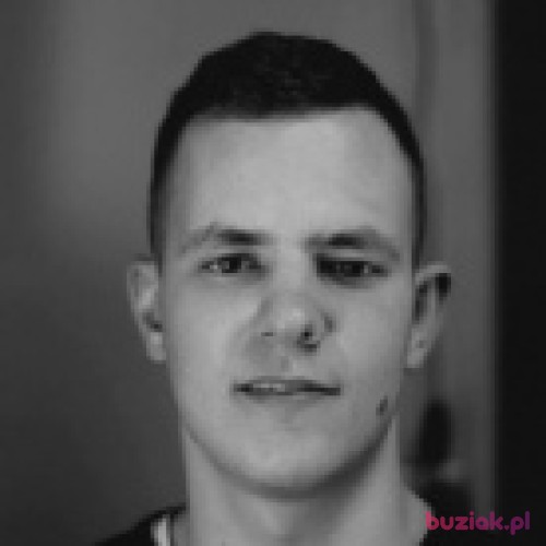 Foozol19, Mężczyzna, 30 lat, Mikołów