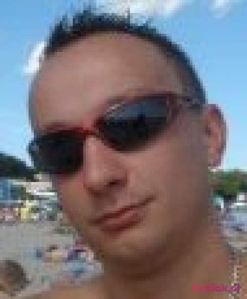 koondi, Male, 42 years, Tarnów