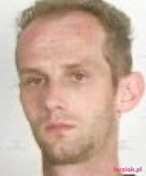 Nighty, Male, 43 years, Kraków