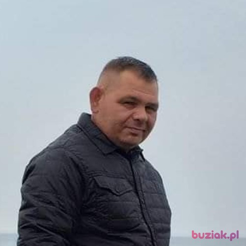richi1978, Male, 46 years, Głogów