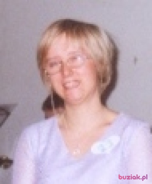 kicia31, Kobieta, 41 lat, Konstancin-Jeziorna