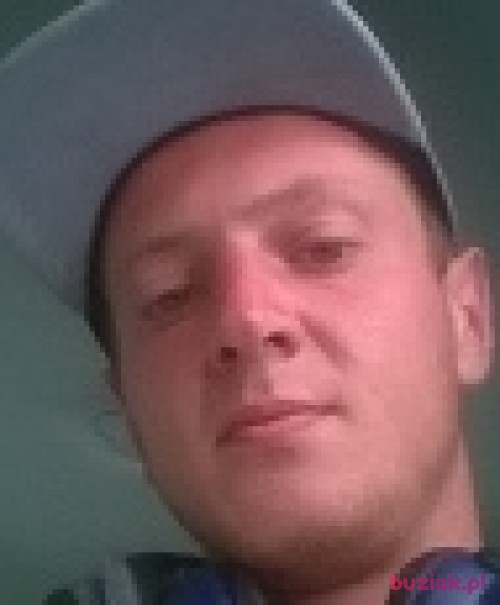 Jacek991, Male, 33 years, Tarnów