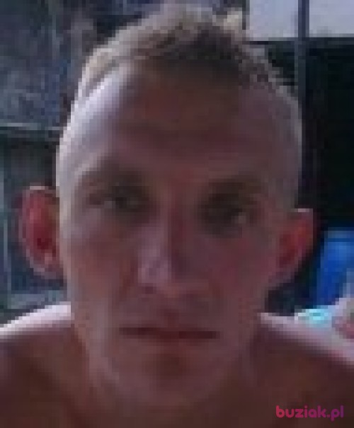 Janusz2020, Male, 41 years, Bielawa