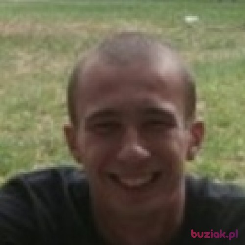 Mtc, Male, 30 years, opolskie
