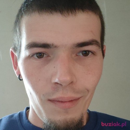 ZiSsBB, Mężczyzna, 31 lat, Bielsko-Biała