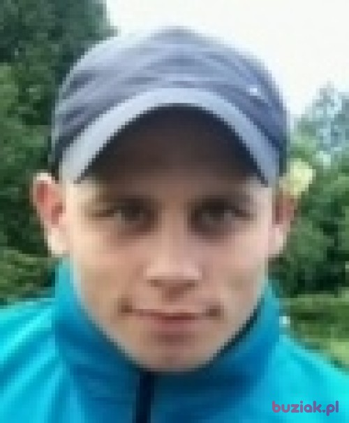 pawel129, Male, 34 years, Sosnowiec