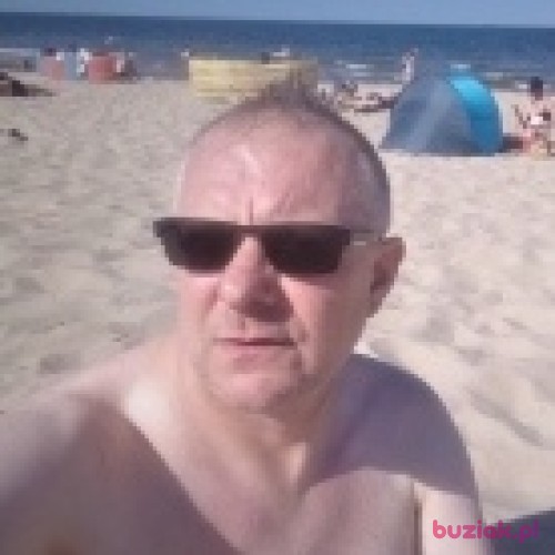 Kojot1nexia, Mężczyzna, 53 lata, Zielona Góra
